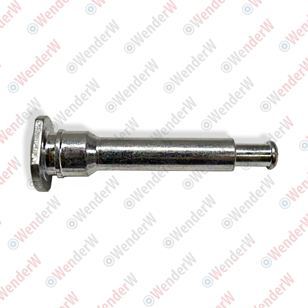 Направляющая суппорта honda pilot (08-15) - WENDERW WE1054NP