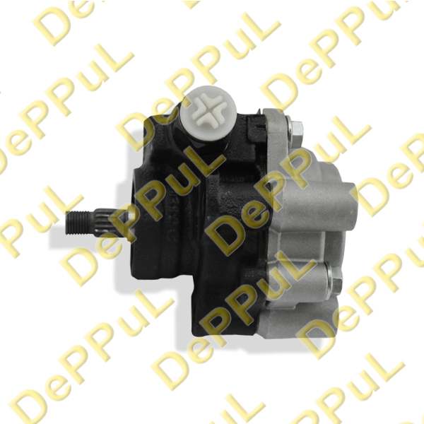 Насос гур toyota land cruiser 100 (98-02), lexus lx470 (98-02) - DePPuL DE44362Y