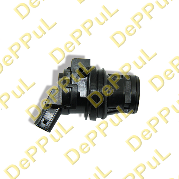 Насос омывателя chrysler 300c (04…) - DePPuL DEA0539C
