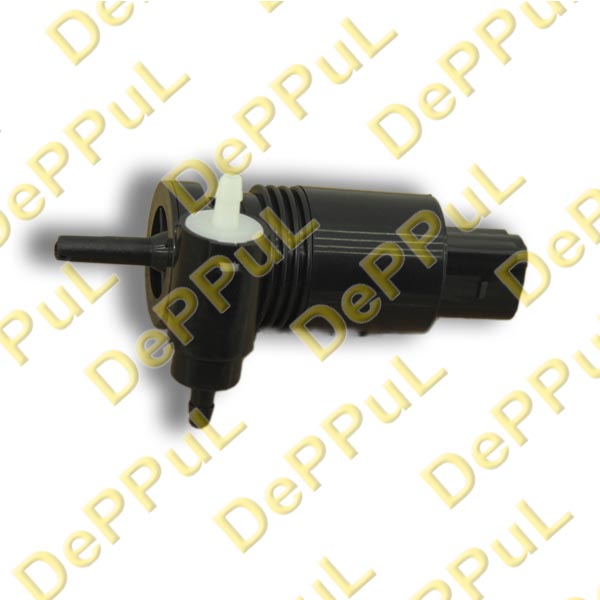 Насос омывателя chrysler dodge caliber (06...) - DePPuL DEA0517C