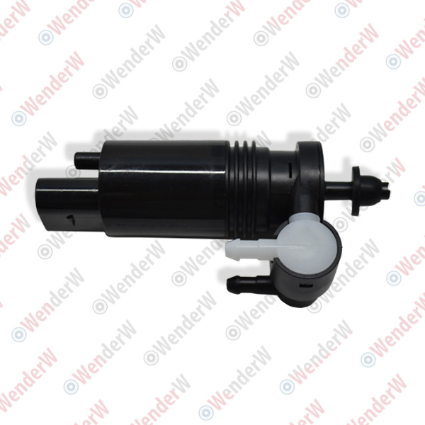 Насос омывателя фар land rover range rover iv (13-...) - WENDERW WEPL0378