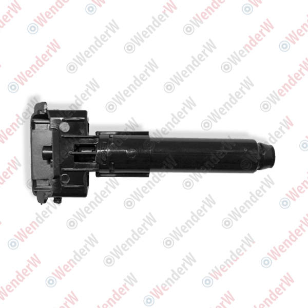 Насос омывателя фар левый (l) mazda cx 9 (12-…) - WENDERW WEPL0150