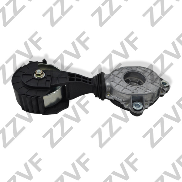 Натяжитель приводного ремня (без мотора) bmw mini r56 (05-...) - ZZVF GRA47881