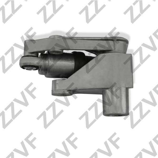 Натяжитель приводного ремня bmw 3 e46 (98-05), x5 e53 (00-07) - ZZVF GRA62497