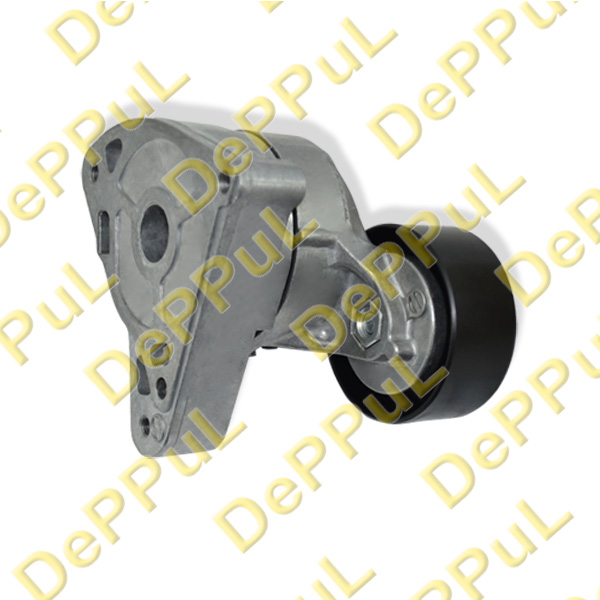 Натяжитель приводного ремня honda accord (06-…), civic (07-…), cr-v (04-…) - DePPuL DEA11653