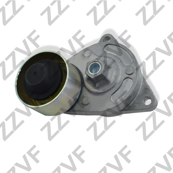 Натяжитель приводного ремня land rover range rover iii (lm) (02-12), range rover sport (05-12) - ZZVF GRA32550