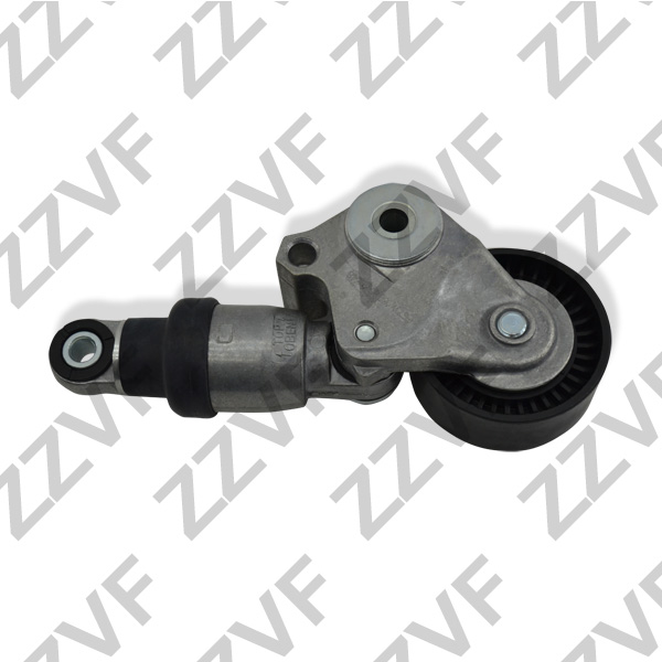 Натяжитель приводного ремня mazda 3 (13-…), 6/wagon (12-…), cx-3 (15-…), cx-5 (11-…) - ZZVF GRA46537