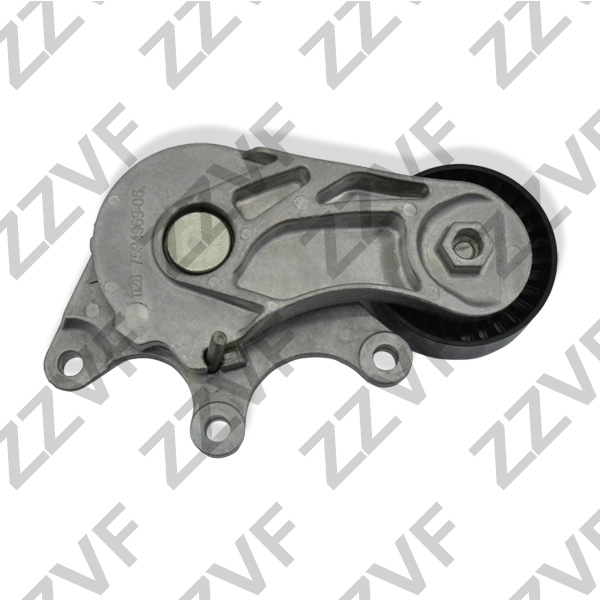 Натяжитель ремня грм bmw 1 f20/f21 (11-...) - ZZVF GRA59277