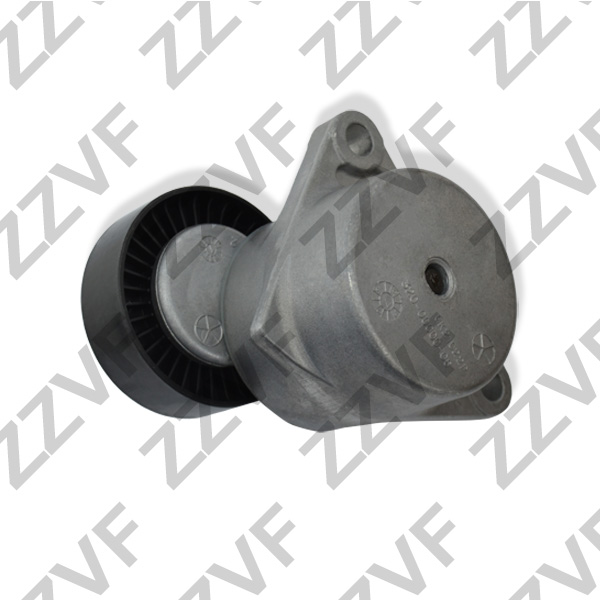 Натяжитель ремня грм chevrolet aveo (06-08), daewoo - ZZVF GRA22752