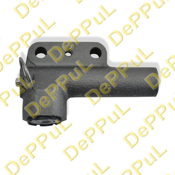 Натяжитель ремня грм hyundai coupe (01-…), santa fe (00-…), sonata (01-…), kia sportage (04-…) - DePPuL DEA29081