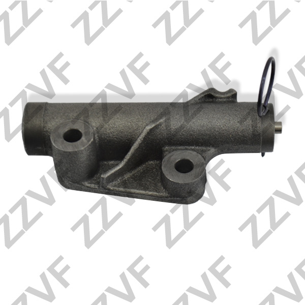 Натяжитель ремня грм mitsubishi carisma (95-03), pajero pinin/montero io (99-05) - ZZVF GRA99634