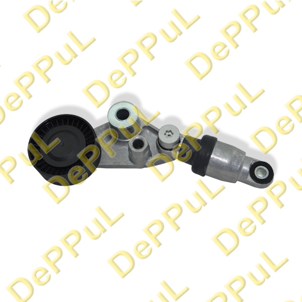Натяжитель ремня грм ssang yong actyon (05-…), kyron (05-…), rexton (01-…) - DePPuL DEA28792