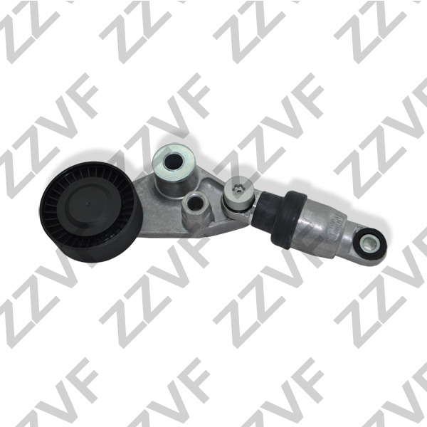 Натяжитель ремня грм ssang yong actyon (05-…), kyron (05-…), rexton (01-…) - ZZVF GRA28792