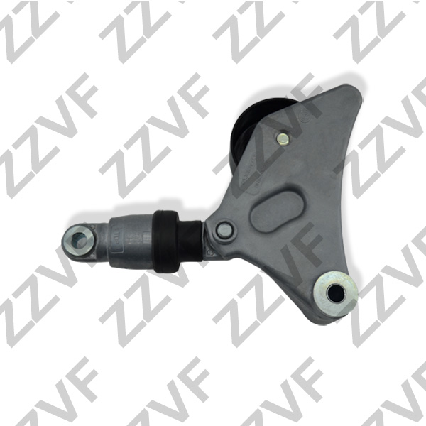 Натяжитель ремня грм toyota avensis (03-06), rav4 (05-12), camry (09-15) - ZZVF GRA98356