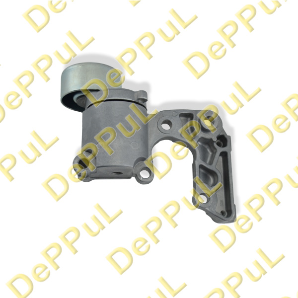 Натяжитель ремня грм toyota camry v40 (06-11) - DePPuL DEA84702