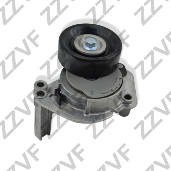 Натяжитель ремня грм toyota land cruiser 100 (98-07) - ZZVF GRA63605