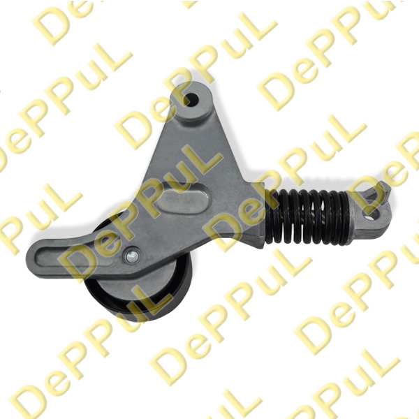 Натяжитель ремня грм toyota rav 4 (06-...) - DePPuL DEA57601