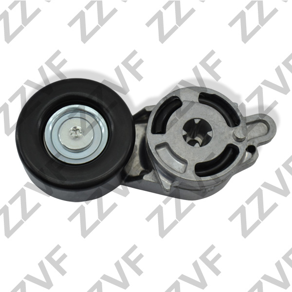 Натяжитель ремня грм toyota rav 4 (13-…) - ZZVF GRA69907