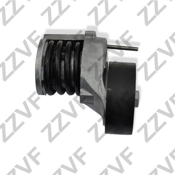 Натяжитель ремня грм vw golf v, audi a3 (03-13) - ZZVF GRA72201