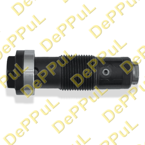 Натяжитель цепи mercedes w204 (07-13), w207  (09-..), w212 (09-..) - DePPuL DEA0911