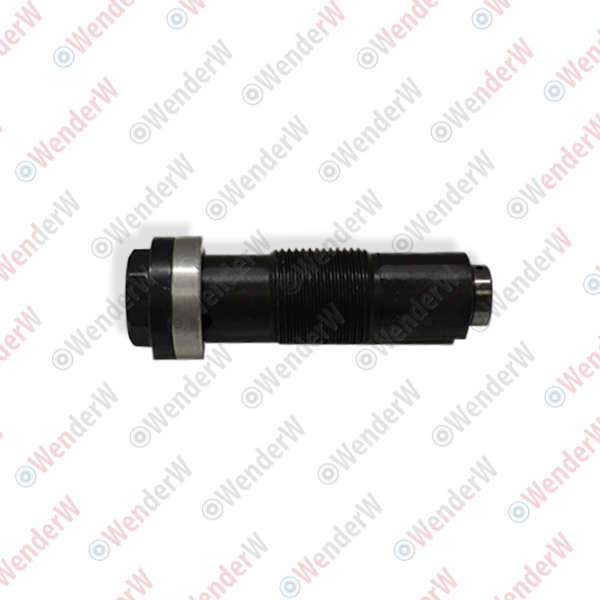 Натяжитель цепи mercedes w204 (07-13), w207  (09-..), w212 (09-..) - WENDERW WERN124