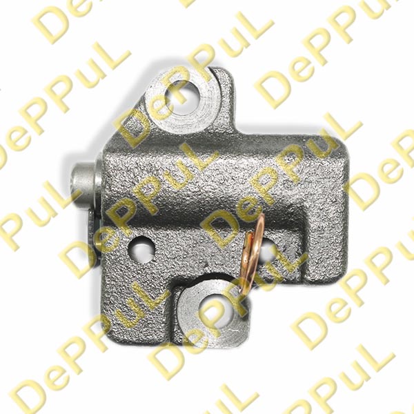 Натяжитель цепи mitsubishi outlander xl (cw) (06-12) - DePPuL DE3894R
