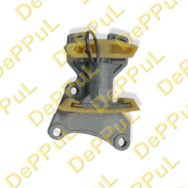 Натяжитель цепи грм audi a1 (11-14), a3/s3 (04-13), skoda octavia (04-08) - DePPuL DEA11595