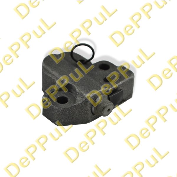Натяжитель цепи грм mazda 3 (03-11)/5 (05-10) - DePPuL DEA48496