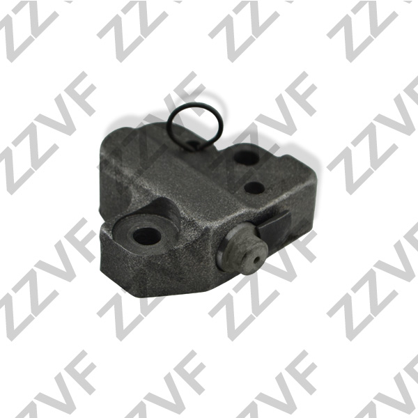 Натяжитель цепи грм mazda 3 (03-11)/5 (05-10) - ZZVF GRA48496