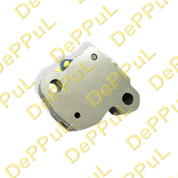 Натяжитель цепи грм mitsubishi lancer (cx,cy) (07-…) - DePPuL DEMN249
