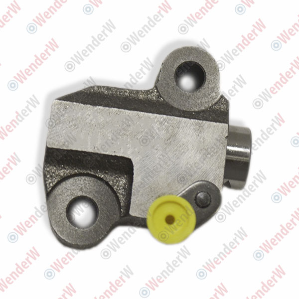 Натяжитель цепи грм mitsubishi lancer (cx,cy) (07-…) - WENDERW WERN123