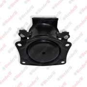 Опора двигателя honda accord (03-07) - WENDERW WEPP107