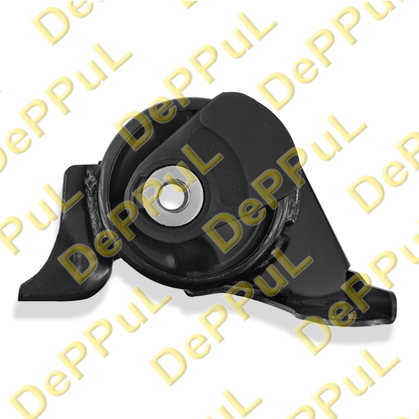 Опора двигателя honda civic (01-05), stream (01-05) - DePPuL DE5083H