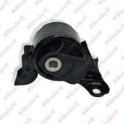 Опора двигателя honda civic (01-05), stream (01-05) - WENDERW WEPP115