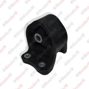 Опора двигателя honda cr-v (02-06) - WENDERW WEPP108