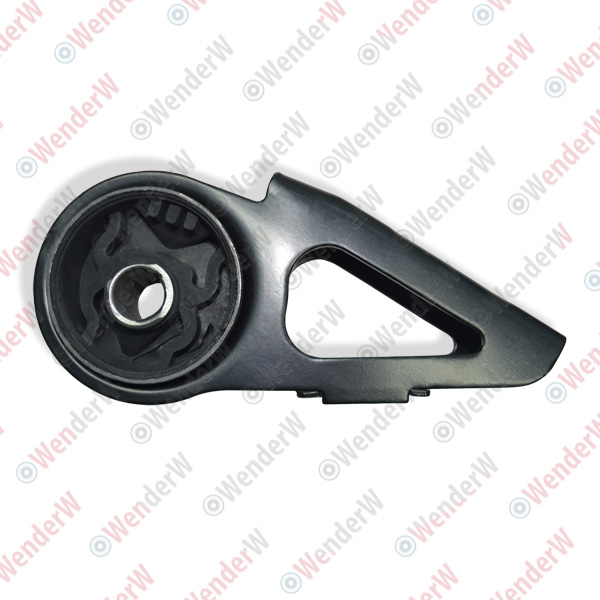 Опора двигателя honda jazz (02-08) - WENDERW WEPP109