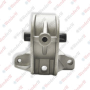 Опора двигателя nissan maxima (99-08), infiniti i30/i35 (99-04) - WENDERW WEPP062
