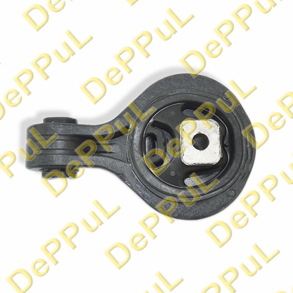 Опора двигателя nissan murano rus make (16-…), pathfinder rus (15-…), teana rus make (14-…) - DePPuL DEA2572