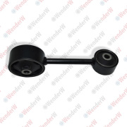 Опора двигателя toyota avalon (00-05) - WENDERW WEPP098