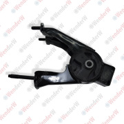 Опора двигателя toyota corolla (02-08) - WENDERW WEPP118