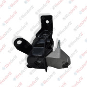 Опора двигателя toyota corolla (07-13) - WENDERW WEPP119