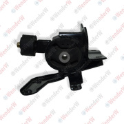 Опора двигателя toyota corolla (07-14) - WENDERW WEPP120