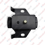 Опора двигателя toyota hiace van (89-05) - WENDERW WEPP078