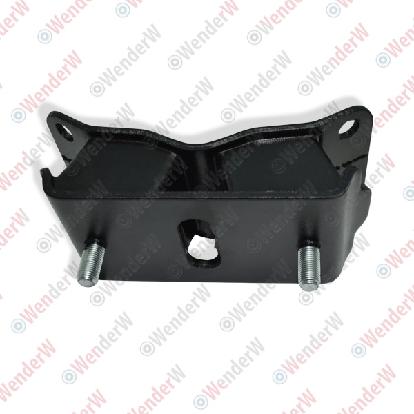 Опора двигателя toyota land cruiser (92-06) - WENDERW WEPP137