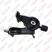Опора двигателя toyota previa (13-...) - WENDERW WEPP123
