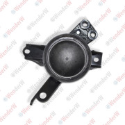 Опора двигателя toyota yaris (05-...) - WENDERW WEPP063