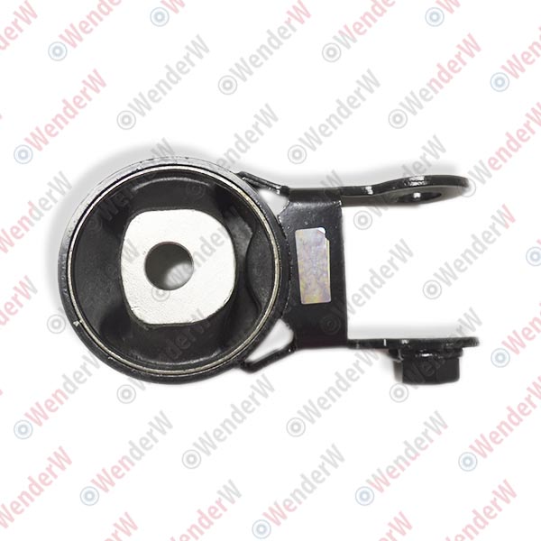 Опора двигателя toyota yaris (11-...) - WENDERW WEPP033