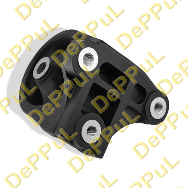 Опора двигателя задняя honda civic (01-05) - DePPuL DE508159H