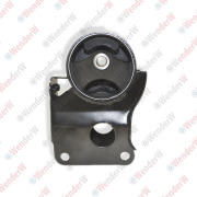Опора двигателя задняя nissan teana (06-08) - WENDERW WEPP057
