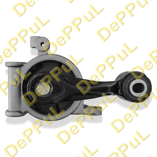 Опора двигателя задняя nissan teana (08-13) - DePPuL DE360N1N